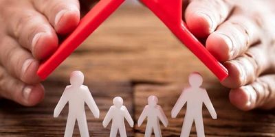 باران، کانتینر و ریسک خاموش محوطه‌های بندری