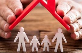 مشتریان این شرکت های بیمه ای از خرید بیمه نامه عمر و زندگی سود بیشتری کسب کرده اند