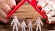 مشتریان این شرکت های بیمه ای از خرید بیمه نامه عمر و زندگی سود بیشتری کسب کرده اند