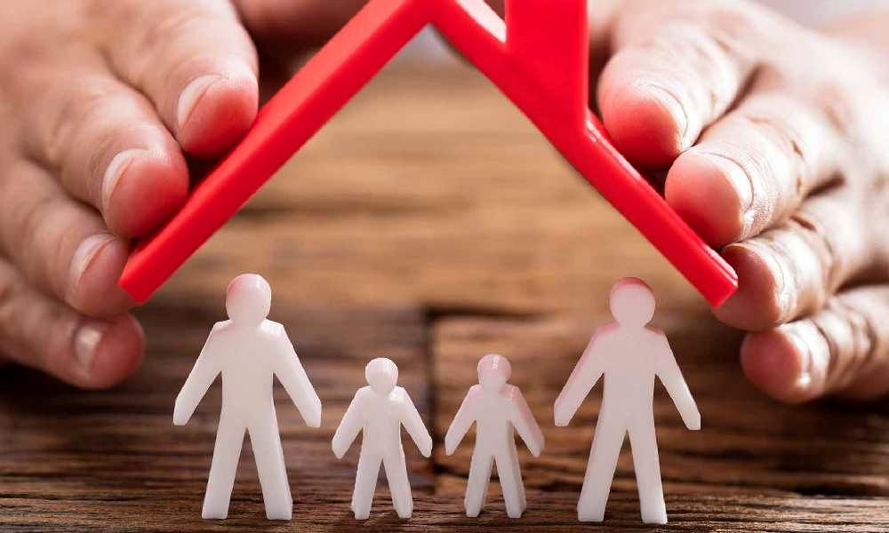 مشتریان این شرکت های بیمه ای از خرید بیمه نامه عمر و زندگی سود بیشتری کسب کرده اند