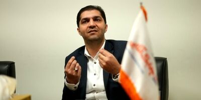 سهم تسهیلات خرد در سبد پرتفوی شرکت های لیزینگ به بالای 70 درصد رسید