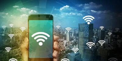 قطعی اینترنت؛ حذف وب‌سایت‌های ایرانی از نتایج جستجوی گوگل
