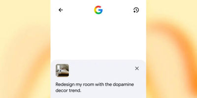 اپ گوگل Weather احتمالاً با پیش‌بینی آب‌وهوا در سرویس Search جایگزین می‌شود
