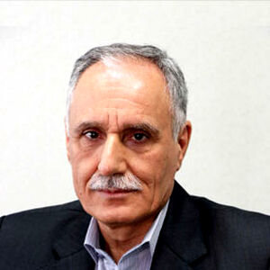 حسین حاتمی