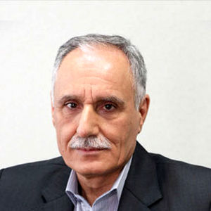 حسین حاتمی