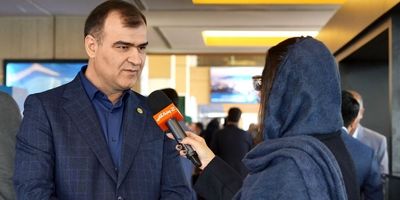 تقدیر از همکاران خانم همزمان با سال روز ولادت حضرت فاطمه زهرا (س) و روز زن
