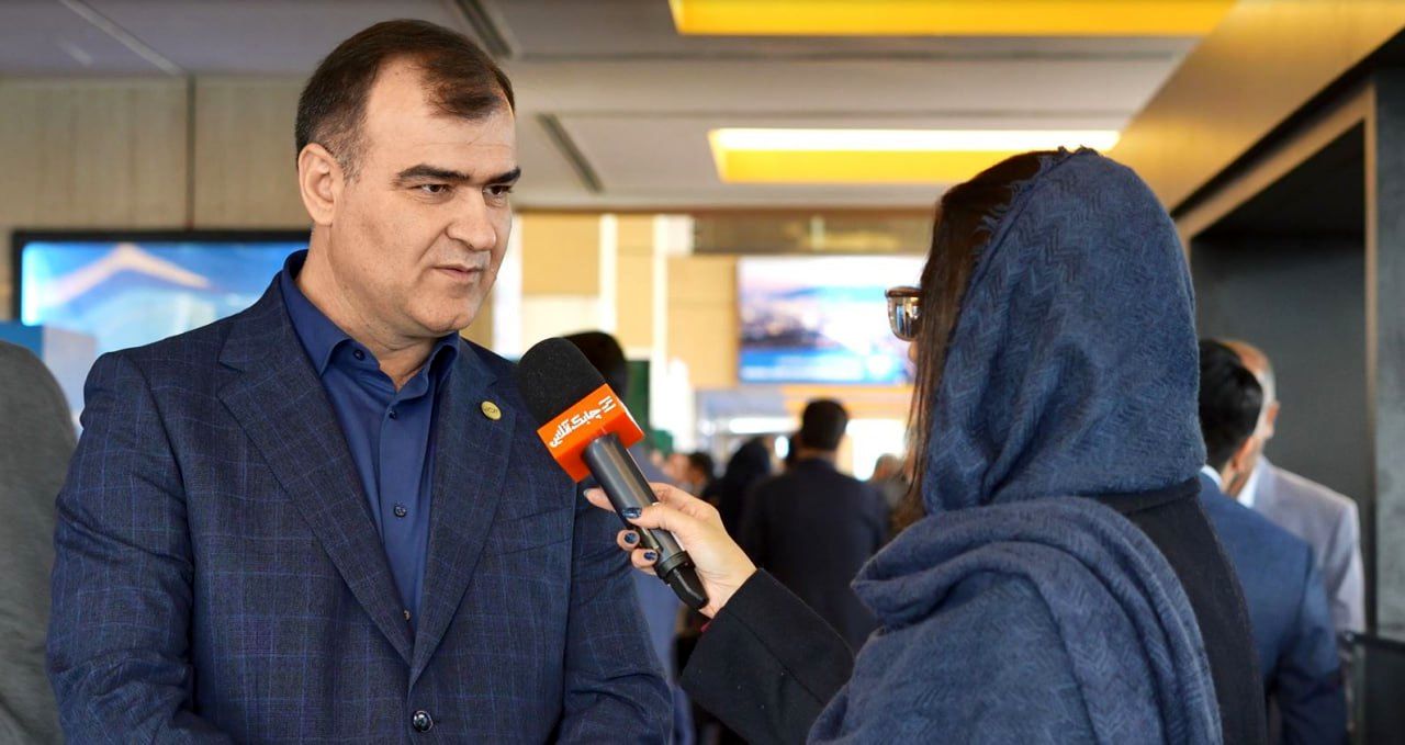 حس اعتماد مشتریان به دلیل عدم پرداخت به موقع خسارت توسط برخی  شرکت‌های بیمه ای از بین رفت + فیلم