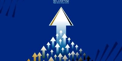 زنجیره ناگسستنی آموزش نیروی انسانی در تجارت‌نو   