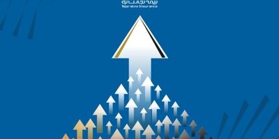 شمارش معکوس افزایش سرمایه ۹۱ درصدی تجارت‌نو