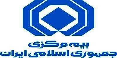 سقف خرید سهام توسط صنعت بیمه افزایش یافت