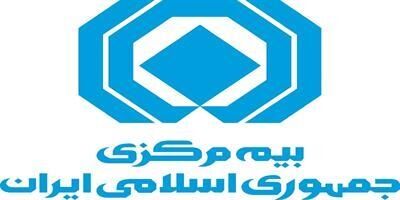سقف خرید سهام توسط صنعت بیمه افزایش یافت