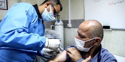 شایع ترین عوارض واکسن کرونا را بشناسید
