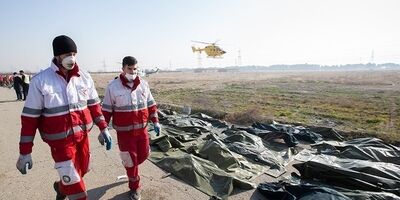 غرامت خطای انسانی چگونه محاسبه می‌شود؟
