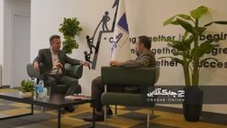 مشکلات و موانع صنعت لیزینگ با به کار بردن این روش ها سریعتر رفع خواهد شد + فیلم