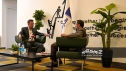 سامانه مشخصی برای ضبط و تفکیک مشتریان بد حساب و خوش حساب در شرکت های لیزینگ وجود ندارد + فیلم