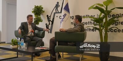 سامانه مشخصی برای ضبط و تفکیک مشتریان بد حساب و خوش حساب در شرکت های لیزینگ وجود ندارد + فیلم