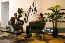 سامانه مشخصی برای ضبط و تفکیک مشتریان بد حساب و خوش حساب در شرکت های لیزینگ وجود ندارد + فیلم