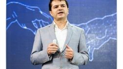  "پلنت" نمونه بارز تحول دیجیتال در صنعت بیمه است