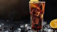 آیا نوشابه برای بهبود سوءهاضمه و اسهال مفید است؟
