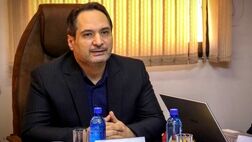 گزینه مدیریت عاملی واسپاری ملت مشخص شد