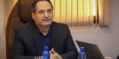 گزینه مدیریت عاملی واسپاری ملت مشخص شد