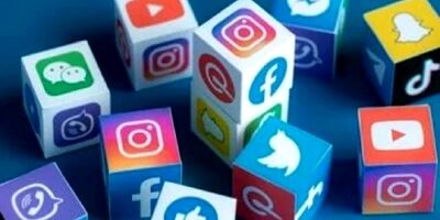 توصیه‌هایی برای مقابله یا جلوگیری از استرس در فضای مجازی