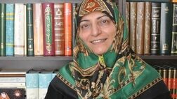 بیمه زنان خانه‌دار از سال 92 تا کنون بر زمین مانده است