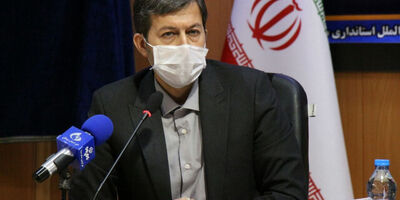 سامانه شماره‌گذاری خودرو راهور به سامانه عوارض خودرو متصل می‌شود
