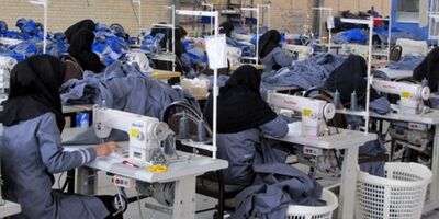8200 نفر از مددجویان شهری از دفترچه‌های درمانی بیمه سلامت رایگان بهره‌مند شدند