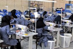تخصیص ۳۰۰ میلیارد تومان اعتبار از سوی کمیته امداد برای خدمات فوری به نیازمندان

