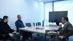 هیچکدام از خدمات فعلی نظام بانکی برای نسل زد جذاب نیست