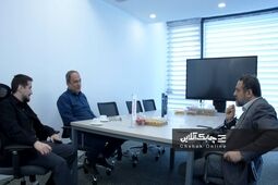 هیچکدام از خدمات فعلی نظام بانکی برای نسل زد جذاب نیست