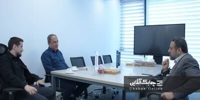 هیچکدام از خدمات فعلی نظام بانکی برای نسل زد جذاب نیست