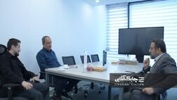 هیچکدام از خدمات فعلی نظام بانکی برای نسل زد جذاب نیست