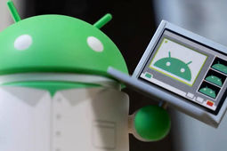 تجربه دسکتاپ با گوشی‌های اندرویدی؛ گوگل قابلیتی شبیه DeX سامسونگ توسعه می‌دهد

