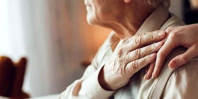 میانگین سنی فوتی‌ها در کشور چقدر است؟  