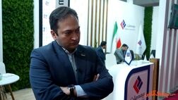 توسعه آموزش در صنعت بیمه چشم براه نقش‌آفرینی جدی‌تر پژوهشکده بیمه
