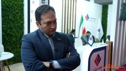 توسعه آموزش در صنعت بیمه چشم براه نقش‌آفرینی جدی‌تر پژوهشکده بیمه
