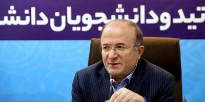 صعود ایران به رتبه 53 جهان در زمینه پژوهش‌های فناوری 