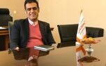 بیمه نامه تکمیل درمان از نظر جایگاه فروش، رتبه دوم درصنعت بیمه را دارد