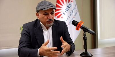 مدیریت بهینه مصرف در شرایط ناترازی با کنتور‌های هوشمند برق
