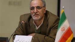 درخواست نویسندگان کودک و نوجوان برای استفاده از  بیمه بیکاری کلید خورد