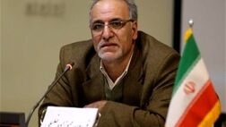 درخواست نویسندگان کودک و نوجوان برای استفاده از  بیمه بیکاری کلید خورد