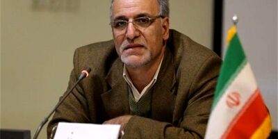 درخواست نویسندگان کودک و نوجوان برای استفاده از  بیمه بیکاری کلید خورد