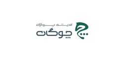 زیان عملیاتی اندیشه پردازان چوگان در مرز 6 میلیارد تومان