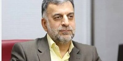 بهره مندی بیماران مبتلا به «اس ام ای» از مزایای صندوق بیماری‌های خاص و صعب العلاج
