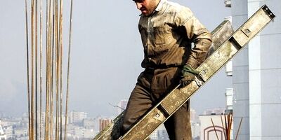 نیم میلیون نفر در انتظار اقدام سازمان تأمین اجتماعی هستند
