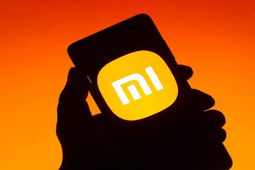 شیائومی از یک گوشی جدید با مشخصات عالی رونمایی کرد
