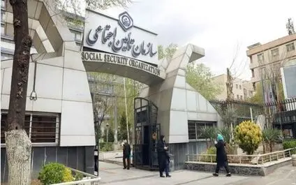 
دریافت اطلاعات کارگاه‌های کارفرمایان «الکترونیکی» شد؛ آغاز عملیات کشوری از مهرماه