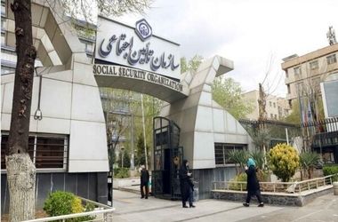 ارائه خدمات درمانی به بازنشستگان و مستمری‌بگیران برقرار است
